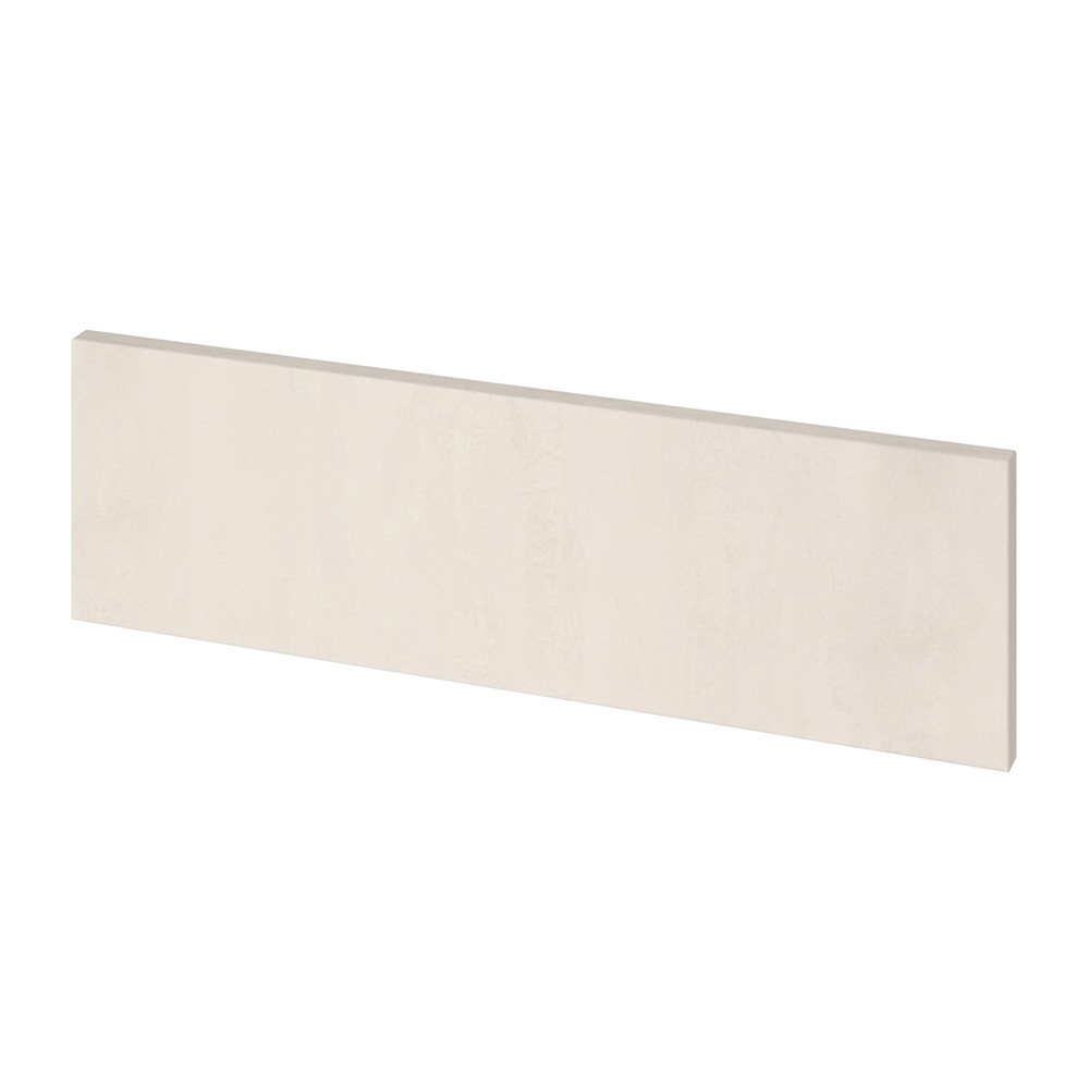 original-20335.jpg Фасад для ящика шелковый камень 596х176х18 мм — изображение 1