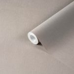 Обои компакт-винил на флизелиновой основе Erismann Spotlight 2 12205-37 (1,06х10,05 м)