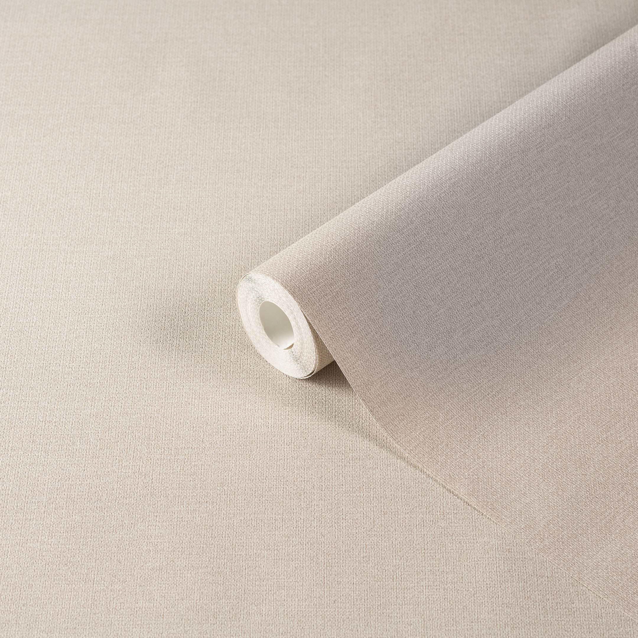 original-20367.jpg Обои компакт-винил на флизелиновой основе Erismann Basic 60095-04 (1,06х10,05 м) — изображение 1