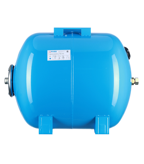 original-20466.jpg Гидроаккумулятор Belamos 80 CT2 80 л — изображение 1