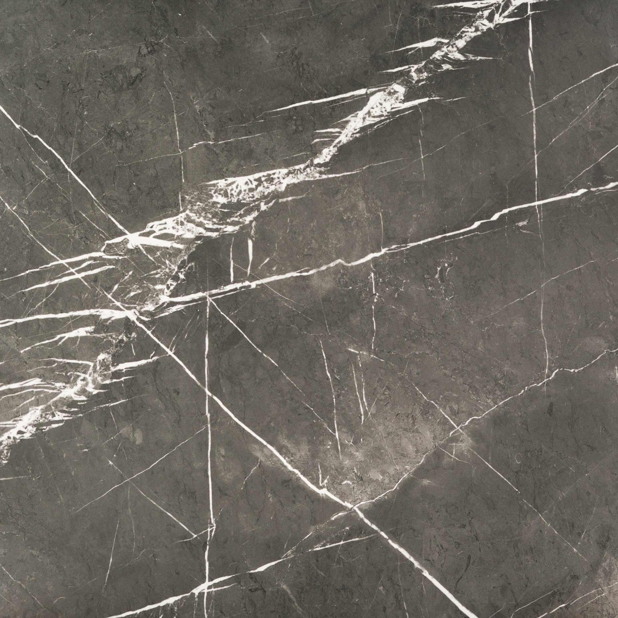 original-20505.jpg Керамогранит Уральский Гранит Neiva G393 серый 600х600х10 мм (4 шт.=1,44 кв.м) — изображение 1