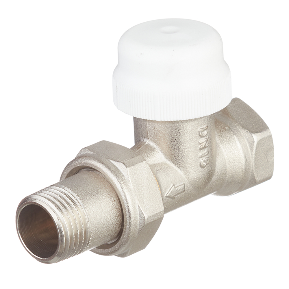 original-2053.jpg Клапан термостатический Valtec 1/2 НР(ш) х 1/2 ВР(г) для радиатора (VT.032.N.04) — изображение 1