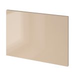 Фасад для шкафа вижен глянец 496х356х18 мм