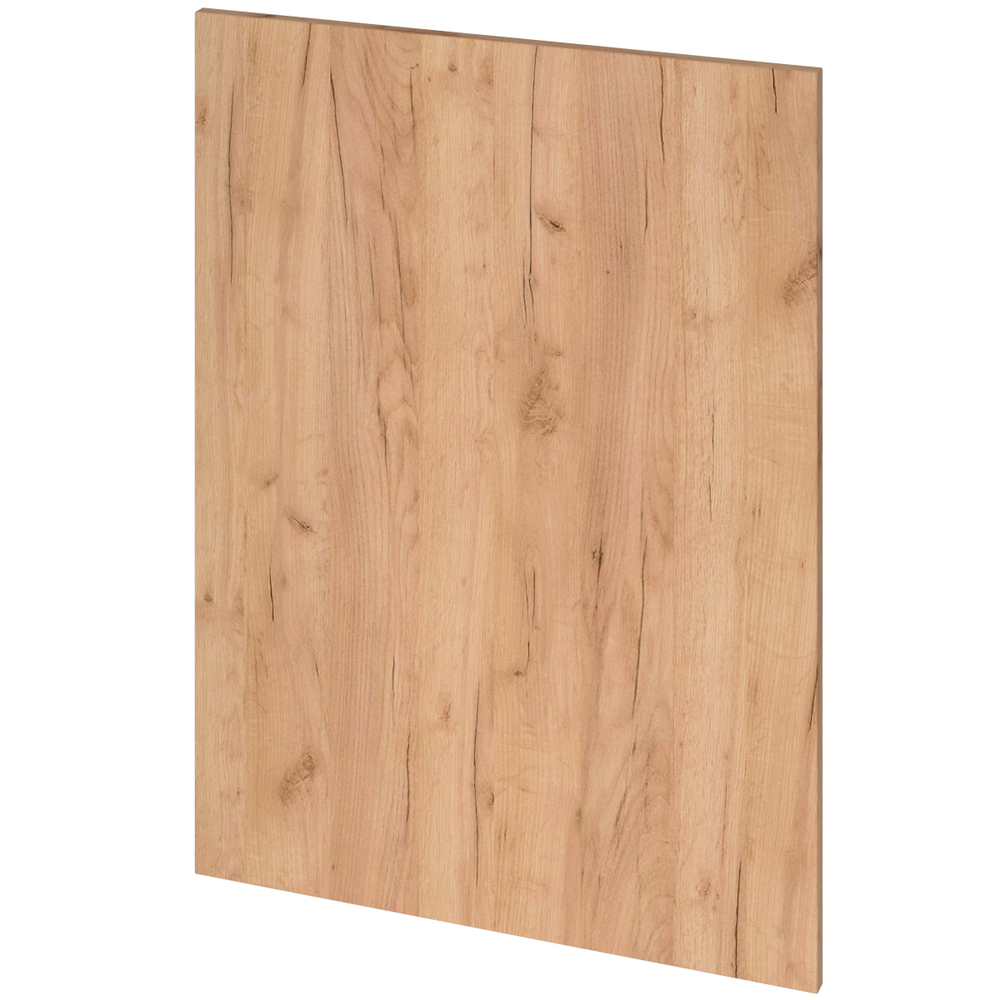 original-20691.jpg Щит мебельный ЛДСП 800х300х18 мм дуб золотой — изображение 1