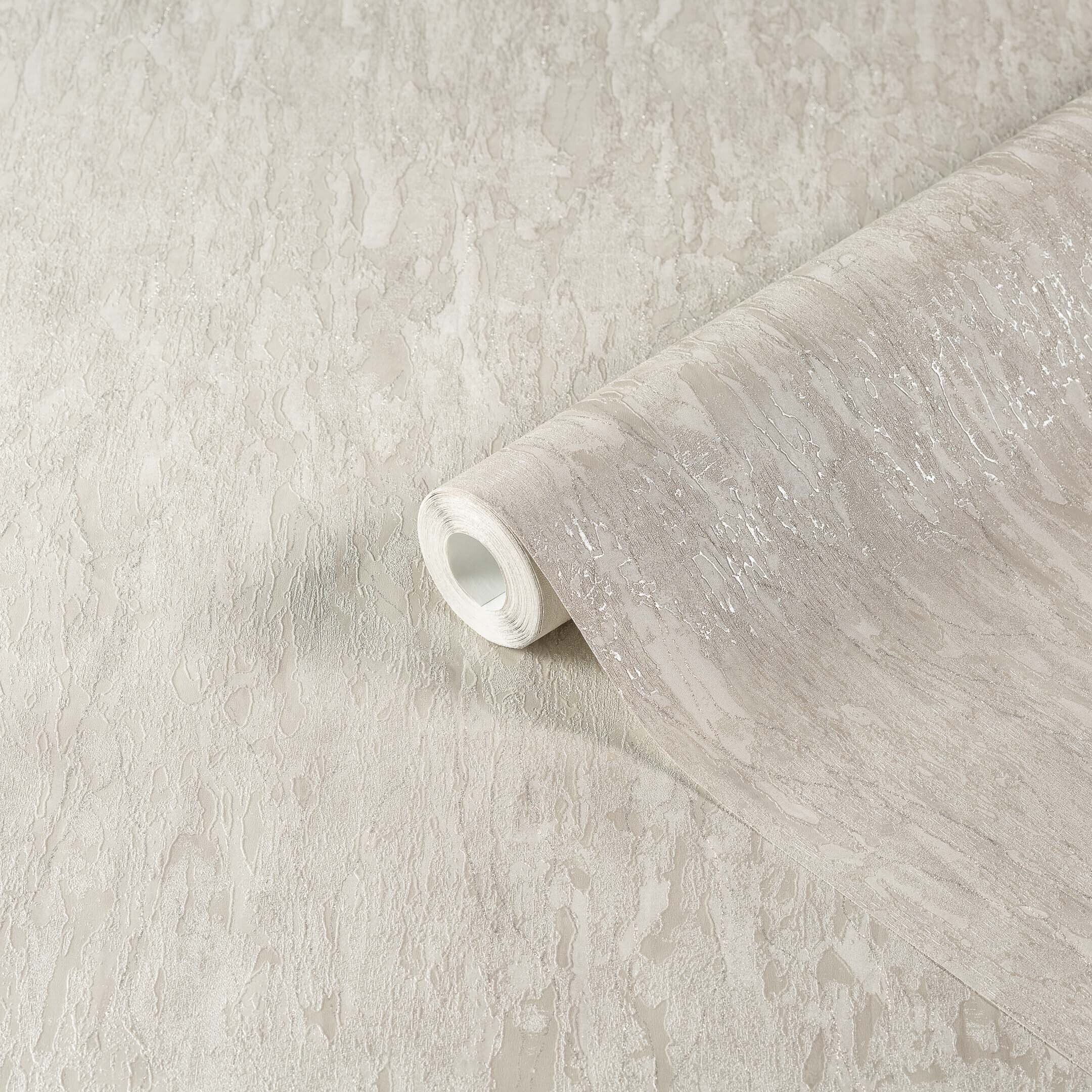 original-20757.jpg Обои компакт-винил на флизелиновой основе Palitra Style Furin SL72199-24 (1,06х10,05 м) — изображение 1