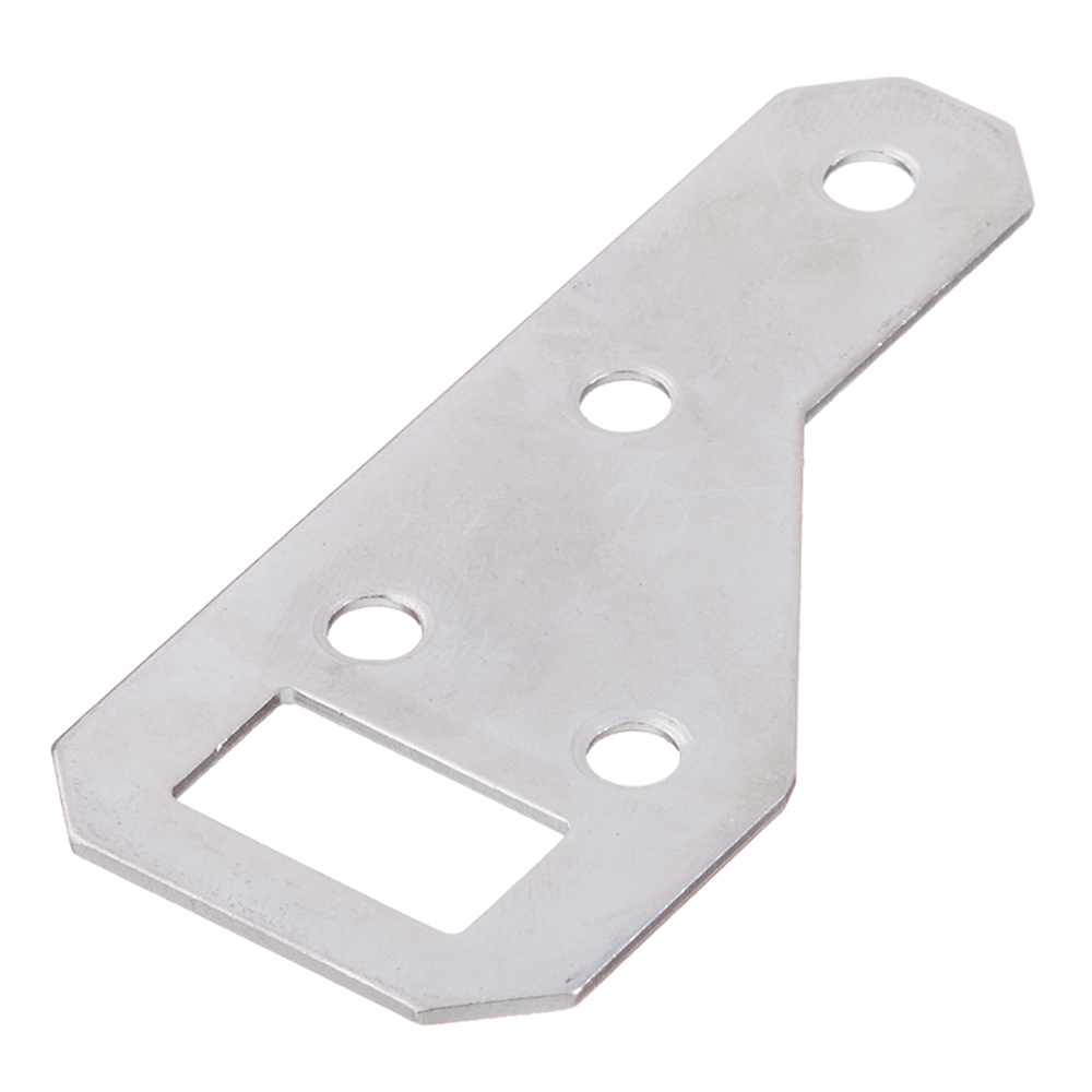 original-20788.jpg Навес универсальный №29 оцинкованный без гребенки (2 шт.) — изображение 1