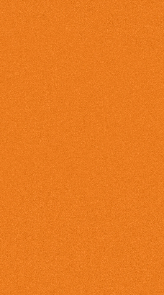 original-20814.jpg Линолеум спортивный 2х20,5 м Tarkett Omnisports Action 65 Orange — изображение 1