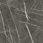 Керамогранит Уральский Гранит Neiva G393 серый 1200х600х10 мм (3 шт.=2,16 кв.м)