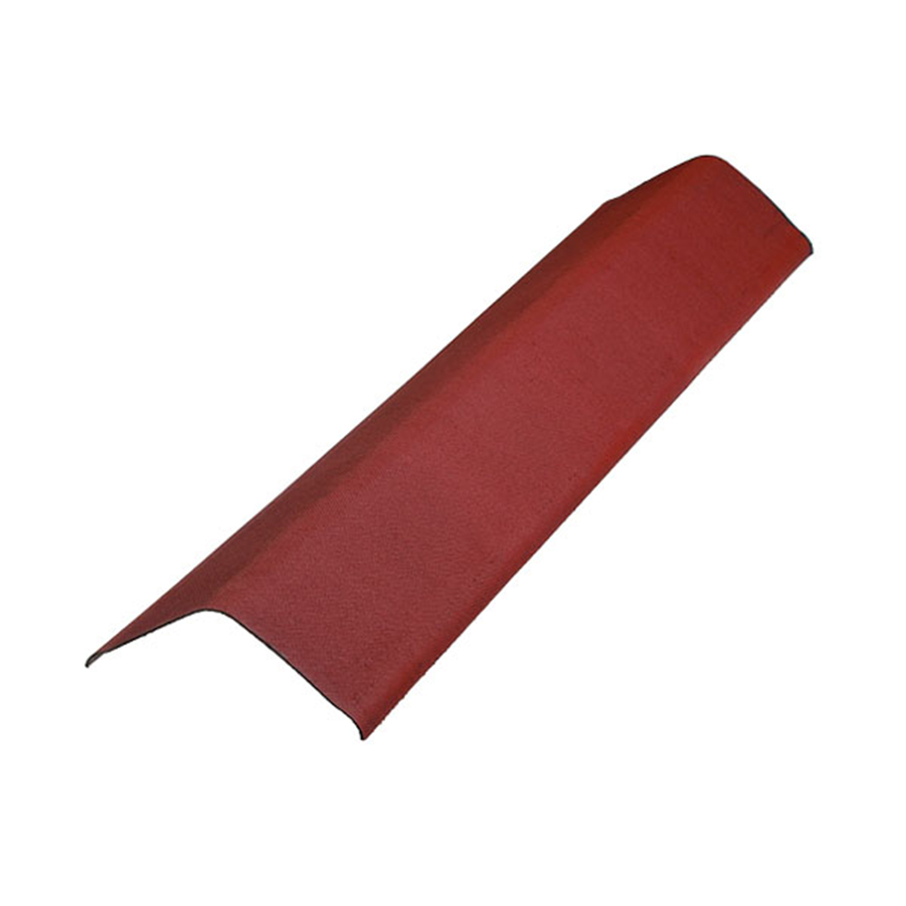 original-20856.jpg Щипец Ондулин красный 1 м — изображение 1