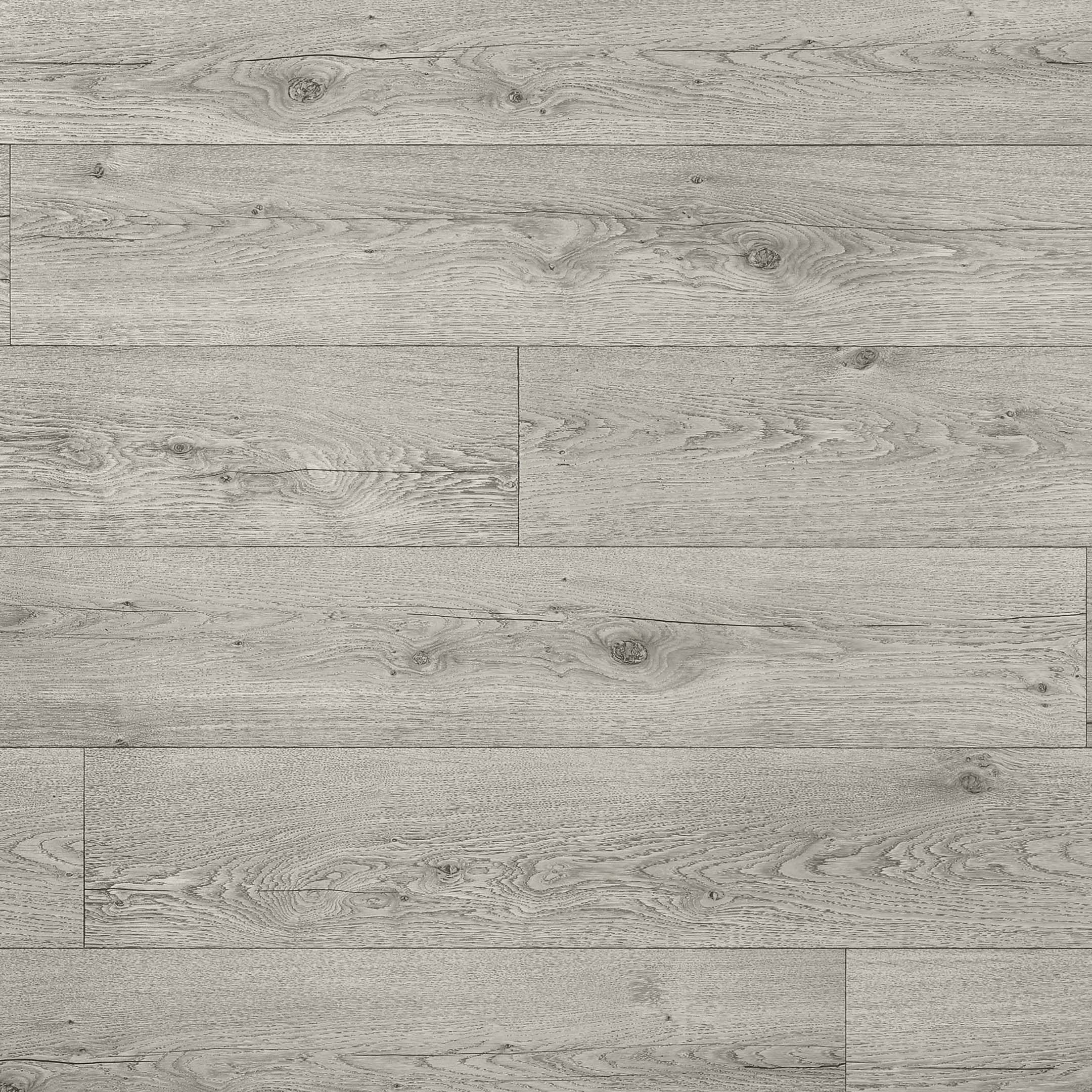 original-20872.jpg Линолеум бытовой 3 м IVC Eco Liberty 593 — изображение 1