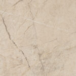 Плитка облицовочная Axima Андорра светло-коричневая 600x300x9 мм (9 шт.=1,62 кв.м)