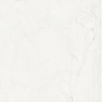 Плитка облицовочная Axima Сан-Ремо белая 400х280х8 мм (11 шт.=1,232 кв.м)