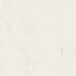 Плитка облицовочная Axima Дорадо светло-серая 400x280x8 мм (11 шт.=1,232 кв.м)