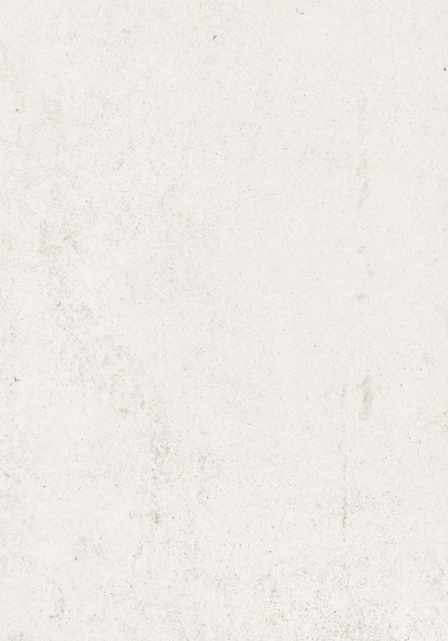 original-20925.jpg Плитка облицовочная Axima Дорадо светло-серая 400x280x8 мм (11 шт.=1,232 кв.м) — изображение 1