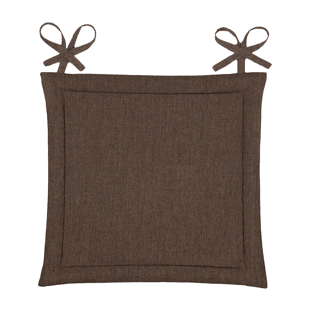 original-20967.jpg Подушка на стул 40х40 см Волшебная Ночь (764723) — изображение 1