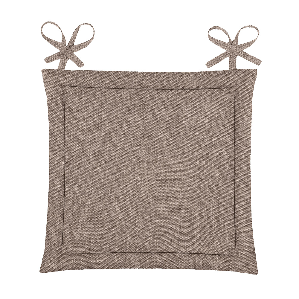 original-20970.jpg Подушка на стул 40х40 см Волшебная Ночь (764726) — изображение 1