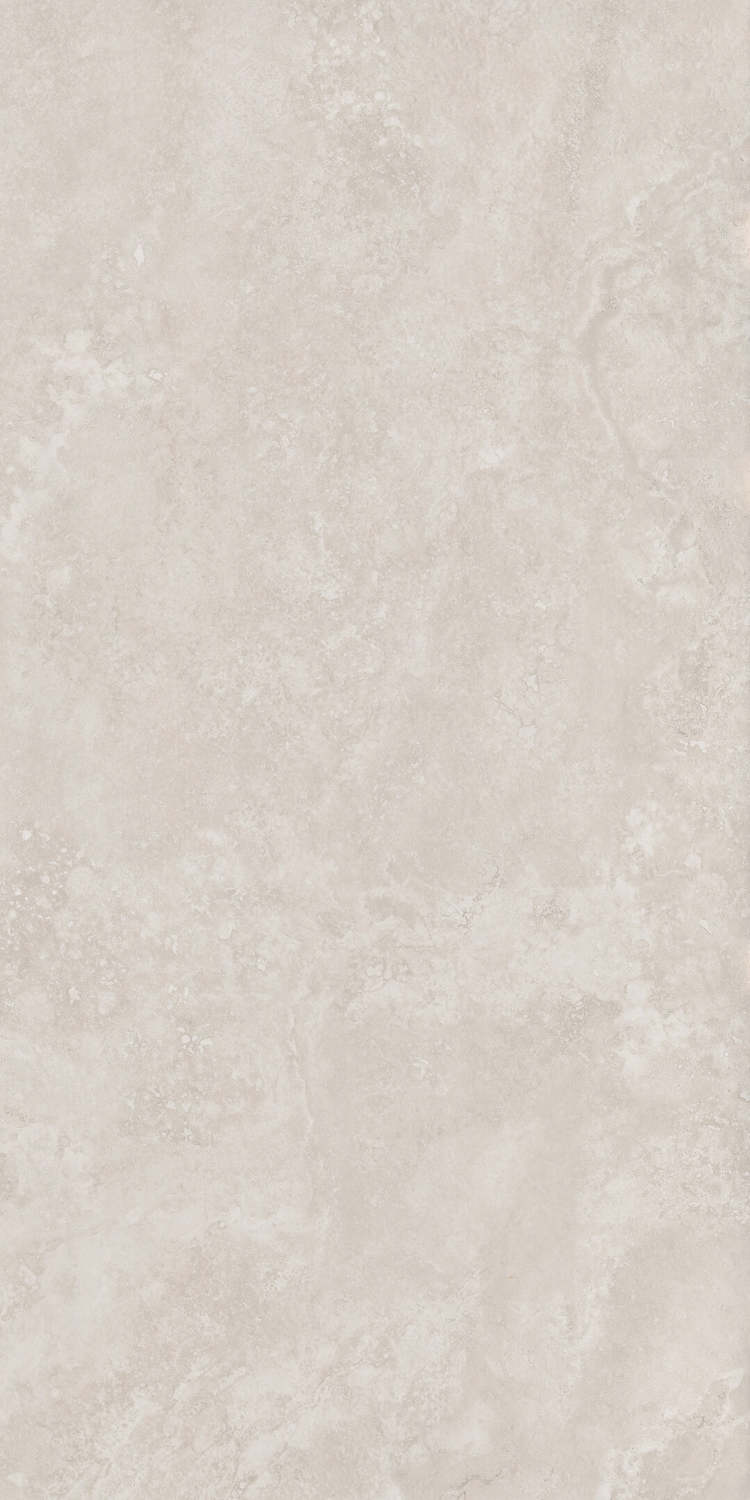 original-2104.jpg Керамогранит Staro Mystical Charm Bianco Relief Matt серый матовый 1200х600х9 мм (2 шт.=1,44 кв.м) — изображение 1