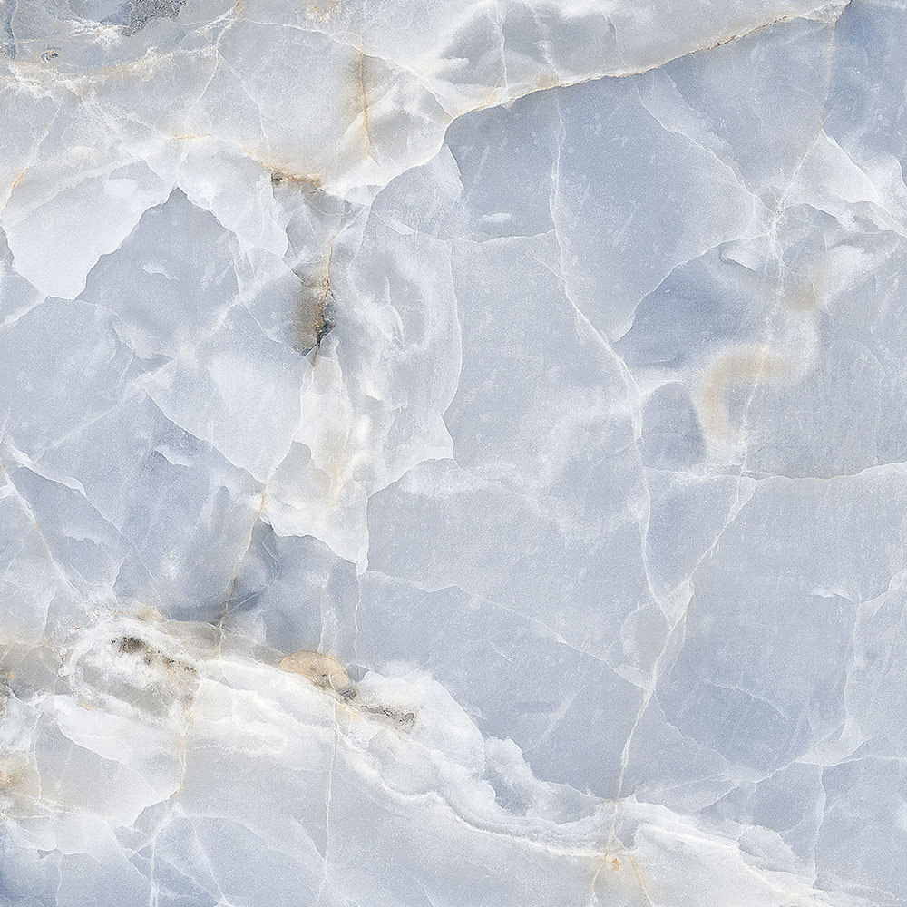 original-21080.jpg Керамогранит Staro Nestle Sky голубой матовый 600х600х9 мм (4 шт.=1,44 кв.м) — изображение 1