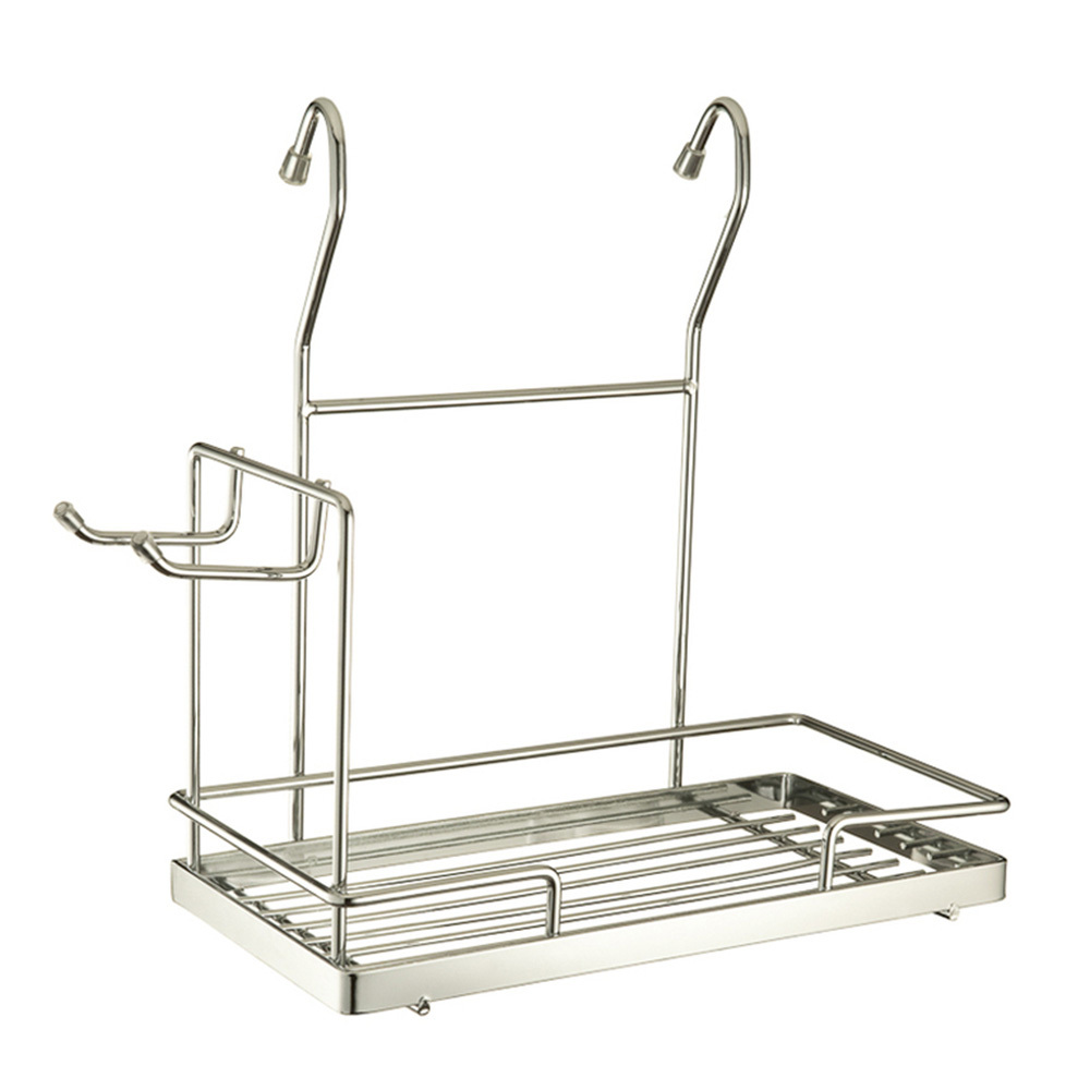 original-21303.jpg Автоматический выключатель модульный EKF Averes AV-10 1P 20А тип C 10 кА 230 В (mcb10-1-20C-av) — изображение 1