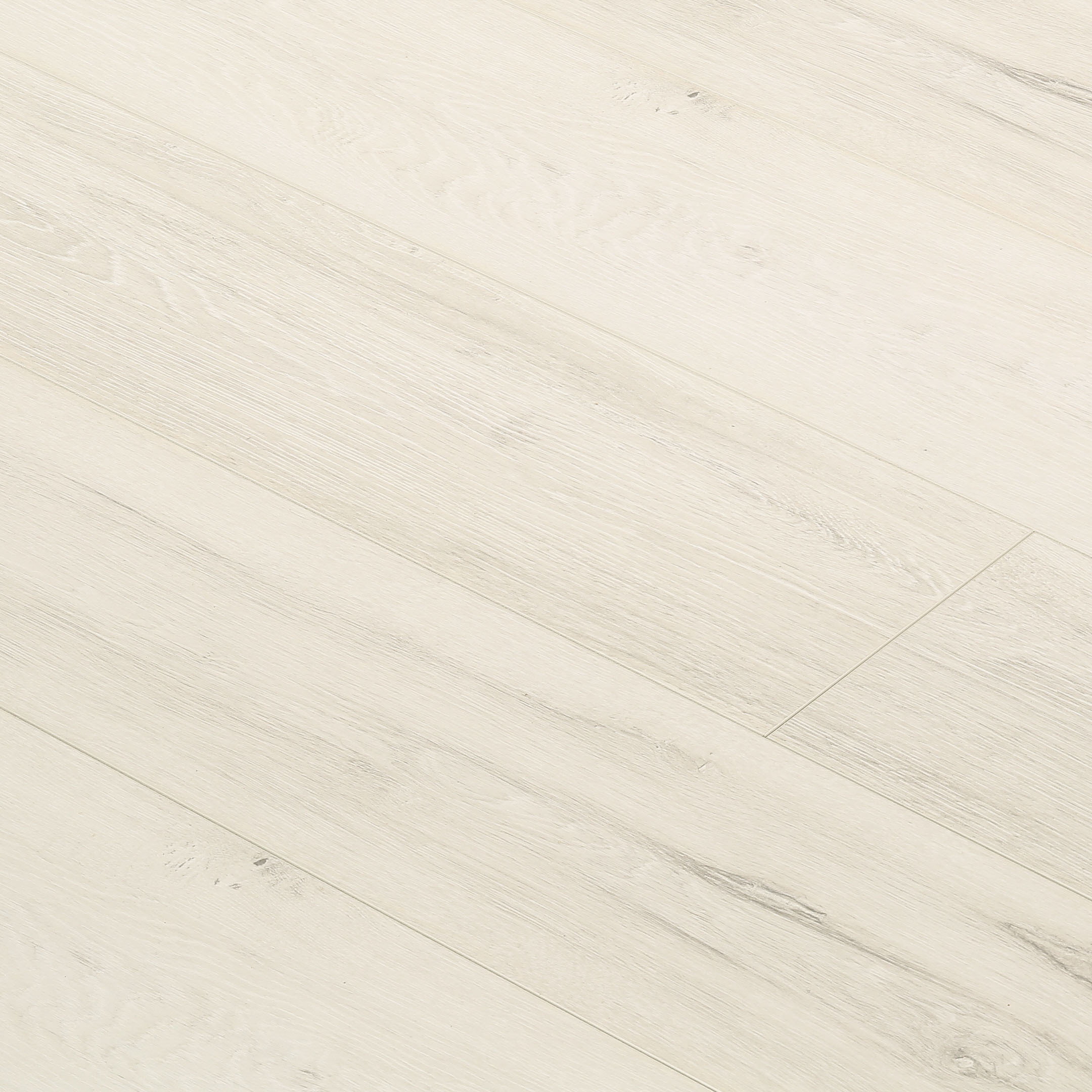 original-21349.jpg Ламинат 33 класс Ultradecor Expert Choice дуб айсберг 1,48 кв.м 12 мм с фаской — изображение 1