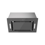 Кухонная вытяжка встраиваемая Lex GS Bloc GS 600 60 см серая (CHTI000427)