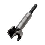 Сверло Форстнера по дереву Rage by Vira 26х94 мм (552013)