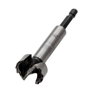 Сверло Форстнера по дереву Rage by Vira 26х94 мм (552013)