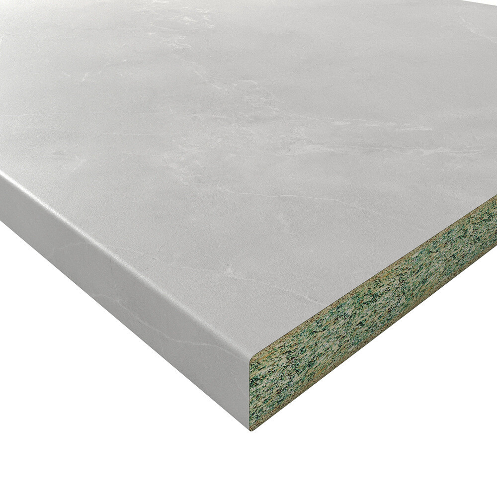 original-2136.jpg Столешница этерните 4814-S 3000х600х40 мм ДСП Slotex — изображение 1