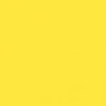 Плитка Axima Вегас облицовочная желтая 200х200х7 мм (26 шт.=1,04 кв.м)