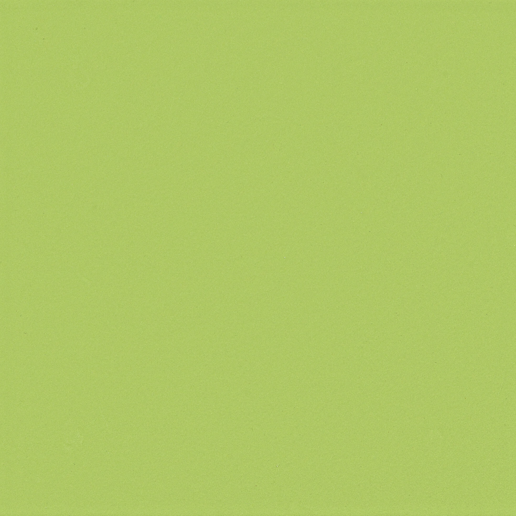 original-21378.jpg Плитка Axima Вегас облицовочная зеленая 200х200х7 мм (26 шт.=1,04 кв.м) — изображение 1