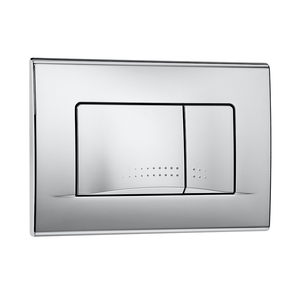 original-21389.jpg Клавиша смыва для инсталляций Roca Active 32B хром (7.8901.1.30B.1) — изображение 1