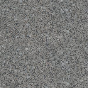 Керамогранит ProGres Astaria графит 450x450x8 мм (6 шт.=1,215 кв.м)