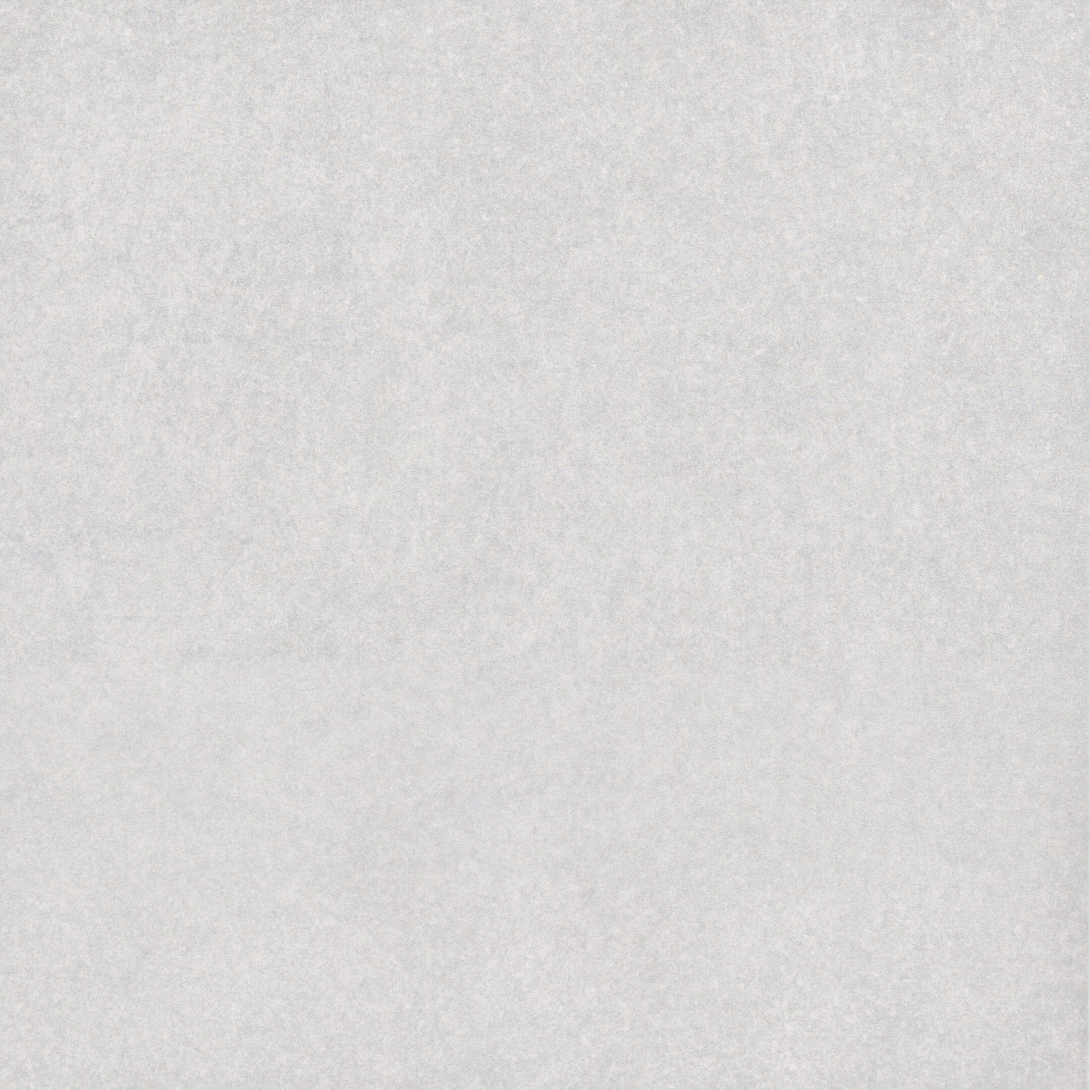 original-21403.jpg Керамогранит ProGres Majolica серый светлый 450х450х8 мм (6 шт.=1,215 кв.м) — изображение 1