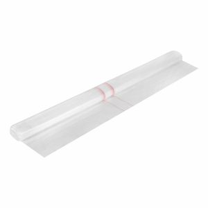 Пленка армированная Загорский ОЗП 140 г/кв.м 2х25 м рулон