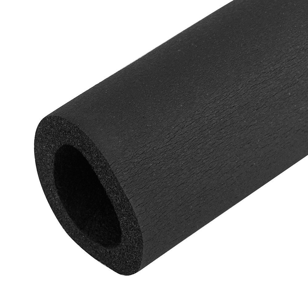 original-21447.jpg Теплоизоляция для труб K-FLEX ST 28х9х2000 мм черная — изображение 1