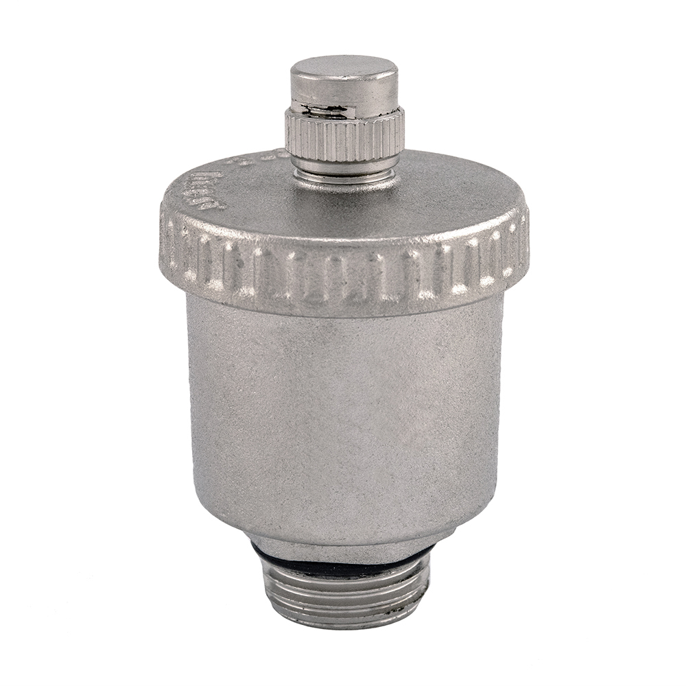 original-21469.jpg Воздухоотводчик вертикальный выпуск Ondo 1/2 автоматический (AAV001) — изображение 1