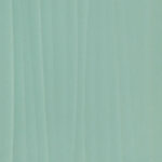 Плитка облицовочная Gracia Ceramica Marella Turquoise голубая 900х300х8 мм (5 шт.=1,35 кв.м)