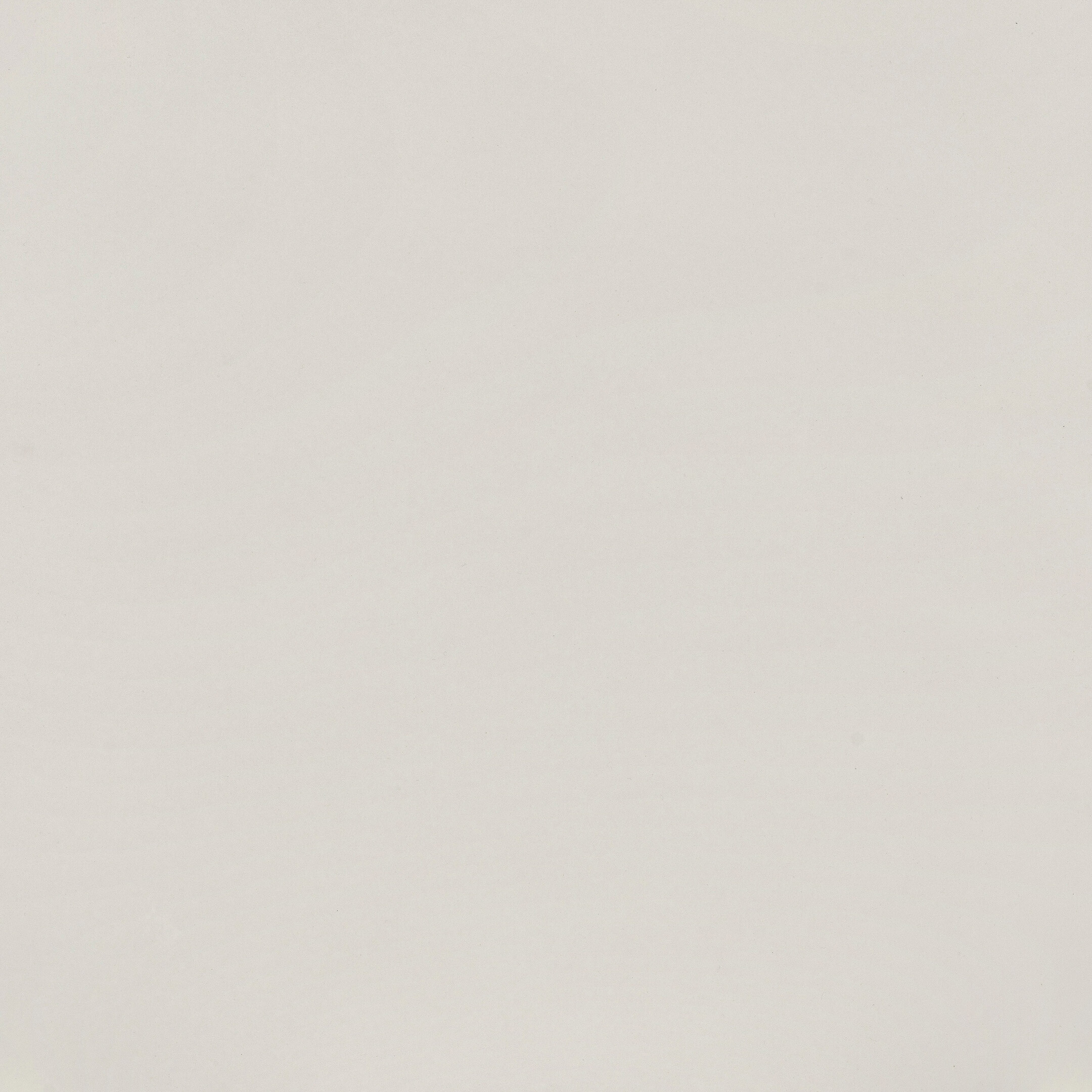 original-21580.jpg Керамогранит Gracia Ceramica Monocolor белый 600х600х10 мм (4 шт.=1,44 кв.м) — изображение 1