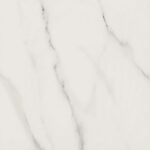 Плитка облицовочная Gracia Ceramica Ribeira 01 белая 500х300х8 мм (8 шт.=1,2 кв.м)