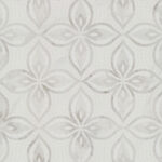 Плитка облицовочная Gracia Ceramica Ribeira 03 белая 500х300х8 мм (8 шт.=1,2 кв.м)
