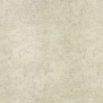 Линолеум полукоммерческий 4 м Tarkett Philosophy Concrete 3