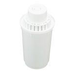 Комплект картриджей для фильтр-кувшина Аквафор В6 (2 шт.)