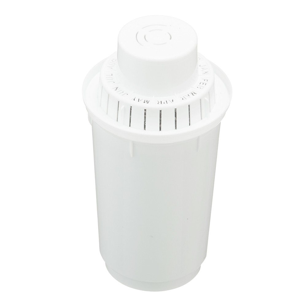 original-21725.jpg Комплект картриджей для фильтр-кувшина Аквафор В6 (2 шт.) — изображение 1