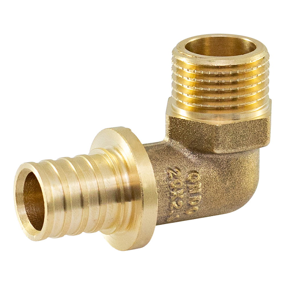 original-21733.jpg Уголок Ondo 20 мм х 1/2 НР(ш) латунный (OXLM2012) — изображение 1