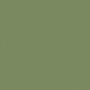 Керамогранит Уральский Гранит Моноколор зеленый UF007MR матовый 600х600х9 мм (4 шт.=1,44 кв.м)