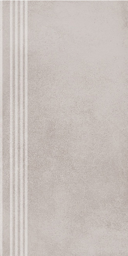 original-21805.jpg Керамогранит ступень Kerama Marazzi Мирабо бежевый обрезной 600х300х9 мм — изображение 1