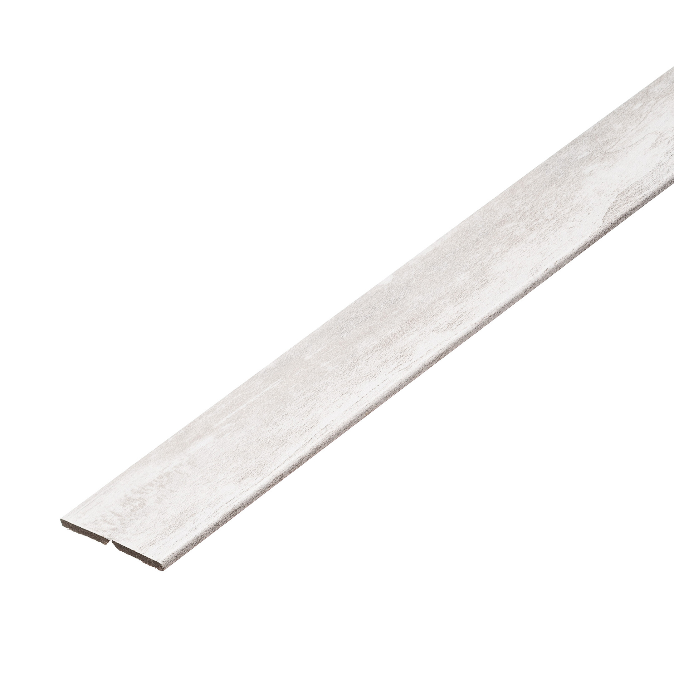 original-21815.jpg Уголок МДФ складной ледяное дерево 24х24х2700 мм Stella — изображение 1