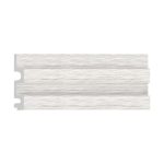 Душевой уголок WasserKraft Lippe 45S хром 120х90х190 см асимметрия стекло прозрачное 6 мм (45S24)