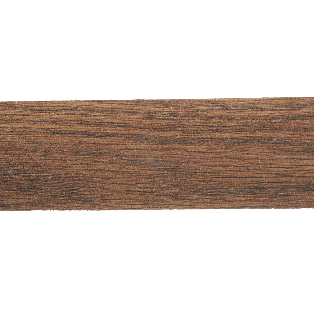 original-2187.jpg Лента кромочная для столешниц 42х3050 мм дуб юкон пластик с клеем — изображение 1