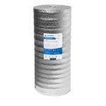 Люстра потолочная Vitaluce V4260 E14 120 Вт 9 кв.м (V4260-1/3)